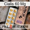 Cialis 60 Mg 41